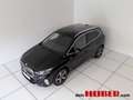BMW 216 216i Active Tourer Zwart - thumbnail 2