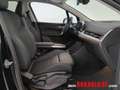 BMW 216 216i Active Tourer Zwart - thumbnail 19