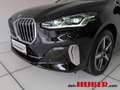 BMW 216 216i Active Tourer Zwart - thumbnail 26