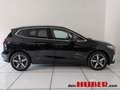 BMW 216 216i Active Tourer Zwart - thumbnail 5