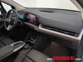 BMW 216 216i Active Tourer Zwart - thumbnail 20