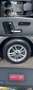 Mercedes-Benz B 200 Style DSG*LED*AHK*Kamera*Navi*Standhzg* Grijs - thumbnail 20