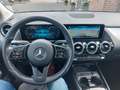 Mercedes-Benz B 200 Style DSG*LED*AHK*Kamera*Navi*Standhzg* Grijs - thumbnail 12