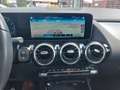 Mercedes-Benz B 200 Style DSG*LED*AHK*Kamera*Navi*Standhzg* Grijs - thumbnail 13