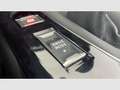 Peugeot 508 5P Active BlueHDi 96kW S&S 6vel MAN Gris - thumbnail 27