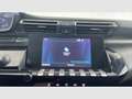 Peugeot 508 5P Active BlueHDi 96kW S&S 6vel MAN Gris - thumbnail 39