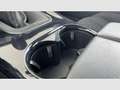 Peugeot 508 5P Active BlueHDi 96kW S&S 6vel MAN Gris - thumbnail 26