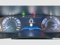 Peugeot 508 5P Active BlueHDi 96kW S&S 6vel MAN Gris - thumbnail 10