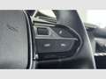 Peugeot 508 5P Active BlueHDi 96kW S&S 6vel MAN Gris - thumbnail 24