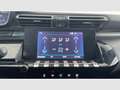 Peugeot 508 5P Active BlueHDi 96kW S&S 6vel MAN Gris - thumbnail 36