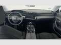 Peugeot 508 5P Active BlueHDi 96kW S&S 6vel MAN Gris - thumbnail 11