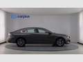 Peugeot 508 5P Active BlueHDi 96kW S&S 6vel MAN Gris - thumbnail 8