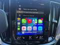 Volvo V60 V60 T6 AWD Recharge PHEV R-Design Geartronic R-Design Grau - thumbnail 13