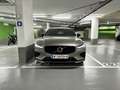 Volvo V60 V60 T6 AWD Recharge PHEV R-Design Geartronic R-Design Grau - thumbnail 3