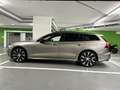 Volvo V60 V60 T6 AWD Recharge PHEV R-Design Geartronic R-Design Grau - thumbnail 1