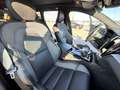 Volvo V60 V60 T6 AWD Recharge PHEV R-Design Geartronic R-Design Grau - thumbnail 9