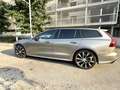Volvo V60 V60 T6 AWD Recharge PHEV R-Design Geartronic R-Design Grau - thumbnail 5