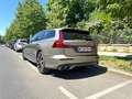 Volvo V60 V60 T6 AWD Recharge PHEV R-Design Geartronic R-Design Grau - thumbnail 3