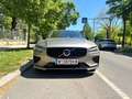 Volvo V60 V60 T6 AWD Recharge PHEV R-Design Geartronic R-Design Grau - thumbnail 4