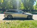Volvo V60 V60 T6 AWD Recharge PHEV R-Design Geartronic R-Design Grau - thumbnail 2