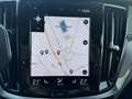 Volvo V60 V60 T6 AWD Recharge PHEV R-Design Geartronic R-Design Grau - thumbnail 12