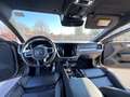 Volvo V60 V60 T6 AWD Recharge PHEV R-Design Geartronic R-Design Grau - thumbnail 11
