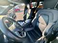 Volvo V60 V60 T6 AWD Recharge PHEV R-Design Geartronic R-Design Grau - thumbnail 10