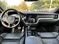 Volvo V60 V60 T6 AWD Recharge PHEV R-Design Geartronic R-Design Grau - thumbnail 6
