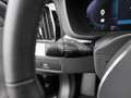 Volvo XC60 B4 Plus Dark AWD NAVI FACEL. LED PANO Schwarz - thumbnail 22