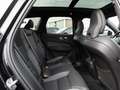 Volvo XC60 B4 Plus Dark AWD NAVI FACEL. LED PANO Schwarz - thumbnail 6