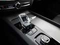 Volvo XC60 B4 Plus Dark AWD NAVI FACEL. LED PANO Schwarz - thumbnail 18