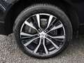 Volvo XC60 B4 Plus Dark AWD NAVI FACEL. LED PANO Schwarz - thumbnail 7
