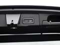 Volvo XC60 B4 Plus Dark AWD NAVI FACEL. LED PANO Schwarz - thumbnail 9