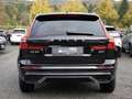 Volvo XC60 B4 Plus Dark AWD NAVI FACEL. LED PANO Schwarz - thumbnail 4