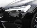 Volvo XC60 B4 Plus Dark AWD NAVI FACEL. LED PANO Schwarz - thumbnail 27