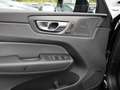 Volvo XC60 B4 Plus Dark AWD NAVI FACEL. LED PANO Schwarz - thumbnail 26