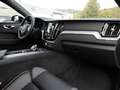 Volvo XC60 B4 Plus Dark AWD NAVI FACEL. LED PANO Schwarz - thumbnail 5