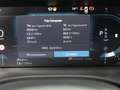 Volvo XC60 B4 Plus Dark AWD NAVI FACEL. LED PANO Schwarz - thumbnail 11
