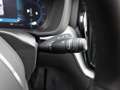 Volvo XC60 B4 Plus Dark AWD NAVI FACEL. LED PANO Schwarz - thumbnail 21