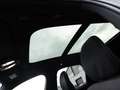 Volvo XC60 B4 Plus Dark AWD NAVI FACEL. LED PANO Schwarz - thumbnail 24