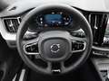 Volvo XC60 B4 Plus Dark AWD NAVI FACEL. LED PANO Schwarz - thumbnail 10