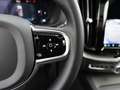 Volvo XC60 B4 Plus Dark AWD NAVI FACEL. LED PANO Schwarz - thumbnail 19