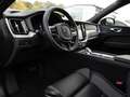 Volvo XC60 B4 Plus Dark AWD NAVI FACEL. LED PANO Schwarz - thumbnail 23