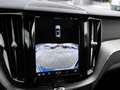 Volvo XC60 B4 Plus Dark AWD NAVI FACEL. LED PANO Schwarz - thumbnail 17