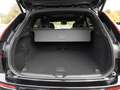 Volvo XC60 B4 Plus Dark AWD NAVI FACEL. LED PANO Schwarz - thumbnail 8