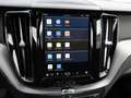 Volvo XC60 B4 Plus Dark AWD NAVI FACEL. LED PANO Schwarz - thumbnail 14
