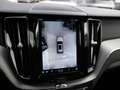 Volvo XC60 B4 Plus Dark AWD NAVI FACEL. LED PANO Schwarz - thumbnail 16