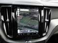 Volvo XC60 B4 Plus Dark AWD NAVI FACEL. LED PANO Schwarz - thumbnail 12