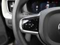 Volvo XC60 B4 Plus Dark AWD NAVI FACEL. LED PANO Schwarz - thumbnail 20