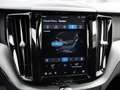 Volvo XC60 B4 Plus Dark AWD NAVI FACEL. LED PANO Schwarz - thumbnail 15